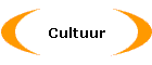 Cultuur