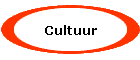 Cultuur