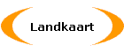 Landkaart