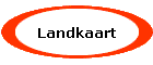 Landkaart