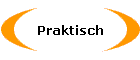 Praktisch