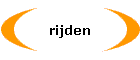 rijden