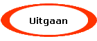 Uitgaan